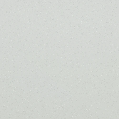 Mannington ColorFields Sonic Rubber Tile