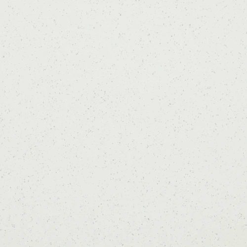 Mannington ColorFields Warm White Rubber Tile