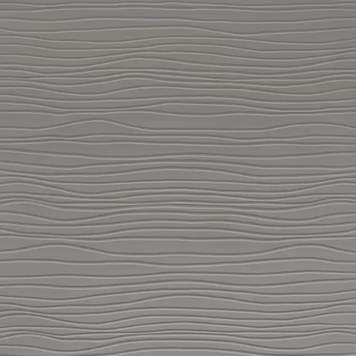 Tarkett Johnsonite Bamboo Pebble Rubber Tile 24 x 24