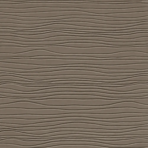Tarkett Johnsonite Bamboo Moon Rock Rubber Tile 24 x 24
