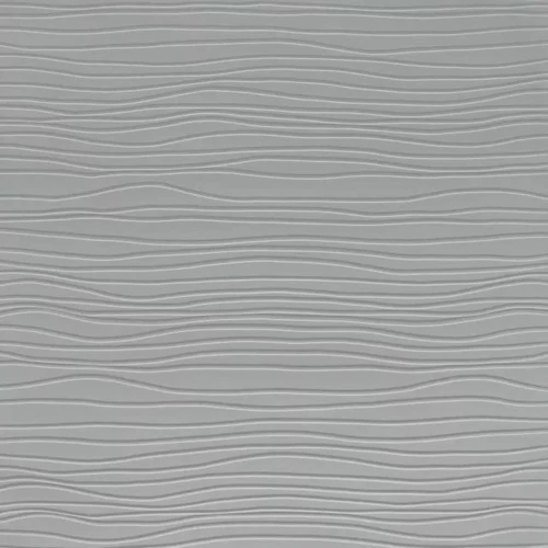 Tarkett Johnsonite Bamboo Platinum Rubber Tile 24 x 24