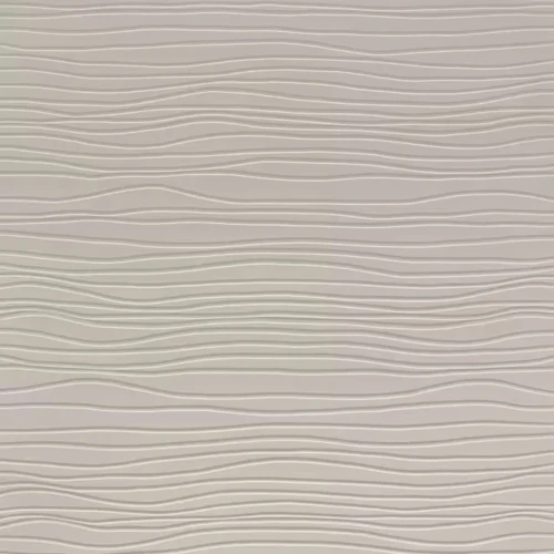 Tarkett Johnsonite Bamboo Snow White Rubber Tile 24 x 24