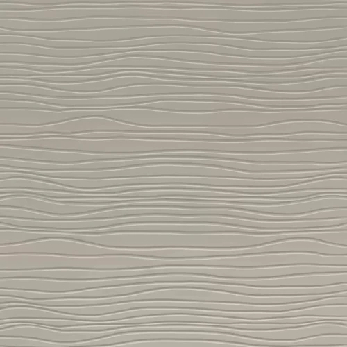 Tarkett Johnsonite Bamboo Pearl Rubber Tile 24 x 24