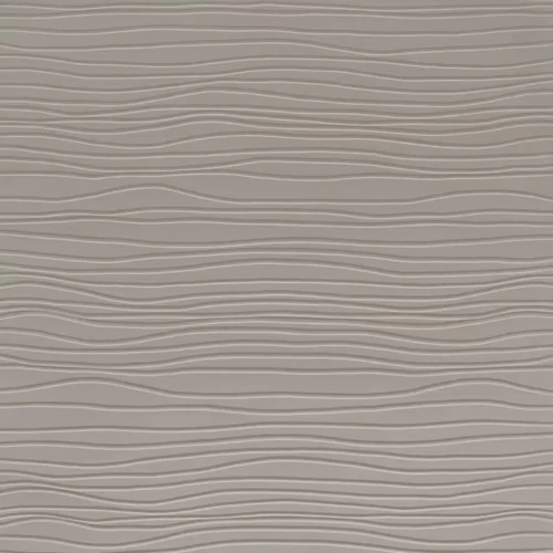Tarkett Johnsonite Bamboo Zephyr Rubber Tile 24 x 24