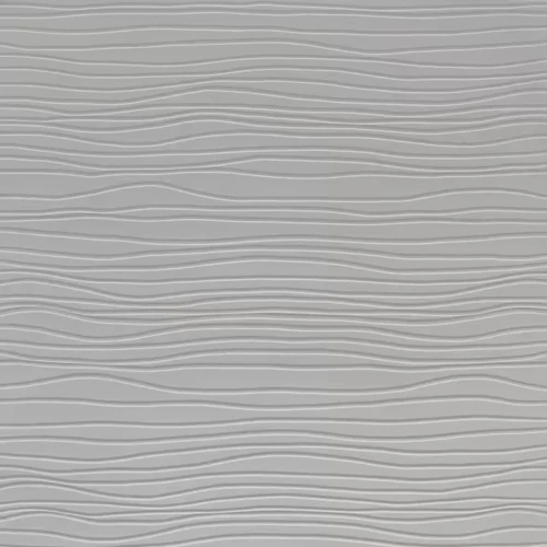 Tarkett Johnsonite Bamboo Dover Rubber Tile 24 x 24