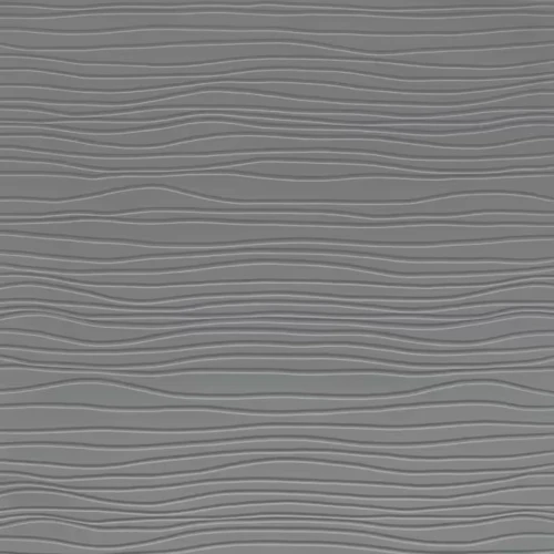 Tarkett Johnsonite Bamboo Iron Mountain Rubber Tile 24 x 24