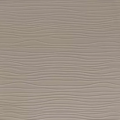 Tarkett Johnsonite Bamboo Beige Rubber Tile 24 x 24