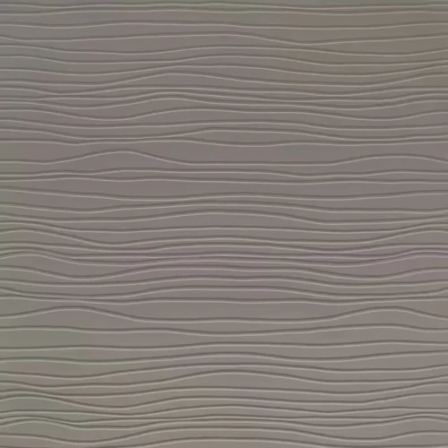 Tarkett Johnsonite Bamboo Welsh Castle Rubber Tile 24 x 24