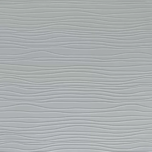 Tarkett Johnsonite Bamboo White Slipper Rubber Tile 24 x 24