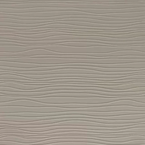 Tarkett Johnsonite Bamboo Clay Rubber Tile 24 x 24
