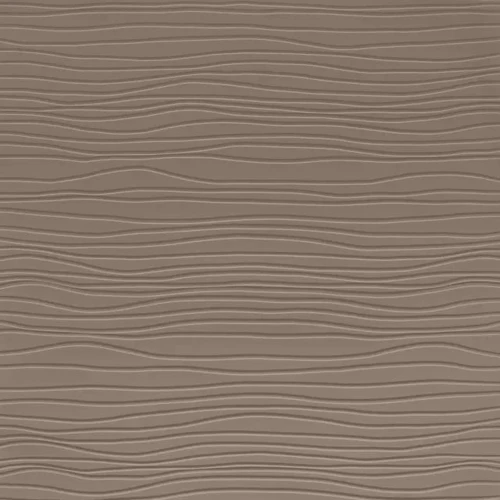 Tarkett Johnsonite Bamboo Sandalwood Rubber Tile 24 x 24