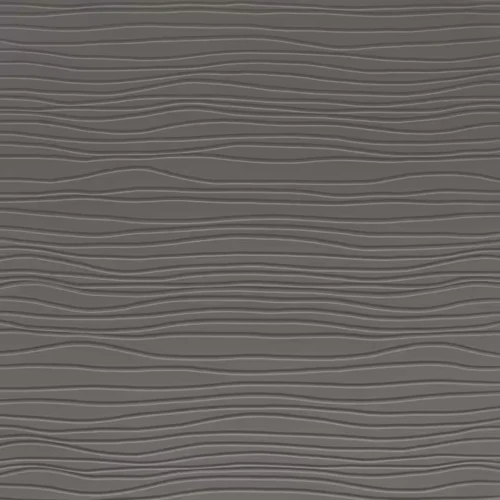 Tarkett Johnsonite Bamboo Peppercorn Rubber Tile 24 x 24