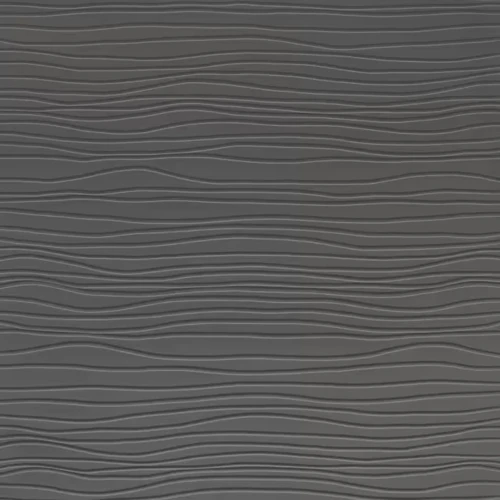 Tarkett Johnsonite Bamboo Dark Brown Rubber Tile 24 x 24