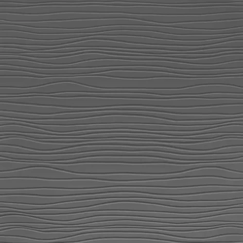 Tarkett Johnsonite Bamboo Burnt Umber Rubber Tile 24 x 24