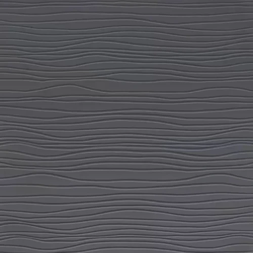 Tarkett Johnsonite Bamboo Indigo Rubber Tile 24 x 24