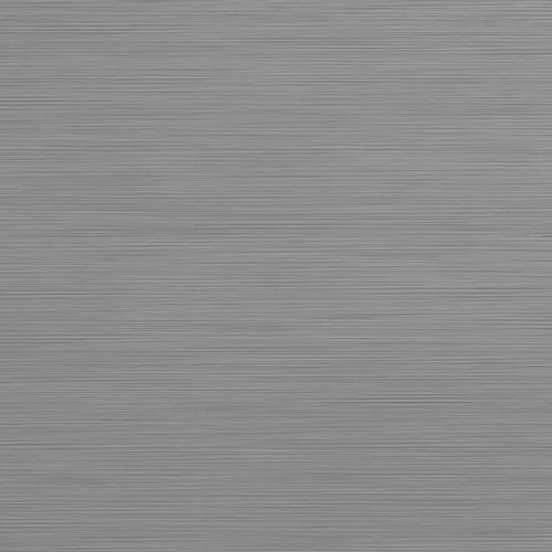 Tarkett Johnsonite Brushed Silver Grey Rubber Tile 24 x 24