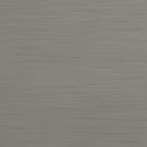 Tarkett Johnsonite Brushed Pebble Rubber Tile 24 x 24