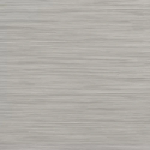 Tarkett Johnsonite Brushed Mist Rubber Tile 24 x 24