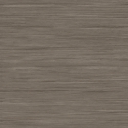 Tarkett Johnsonite Brushed Moon Rock Rubber Tile 24 x 24