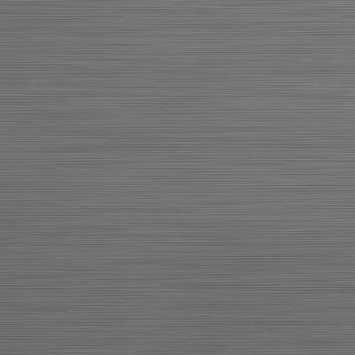 Tarkett Johnsonite Brushed Grey Rubber Tile 24 x 24
