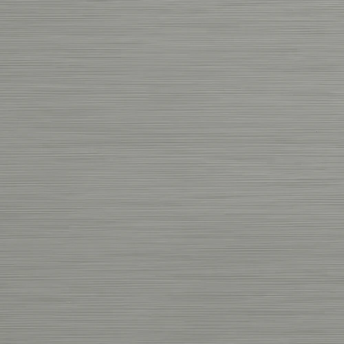 Tarkett Johnsonite Brushed Mystify Rubber Tile 24 x 24