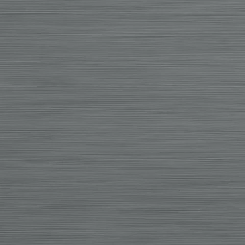 Tarkett Johnsonite Brushed Storm Cloud Rubber Tile 24 x 24