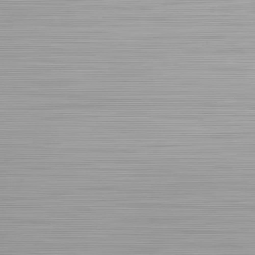 Tarkett Johnsonite Brushed Vapor Grey Rubber Tile 24 x 24