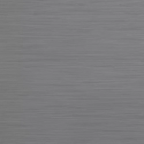 Tarkett Johnsonite Brushed Iron Mountain Rubber Tile 24 x 24