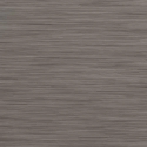 Tarkett Johnsonite Brushed Toast Rubber Tile 24 x 24