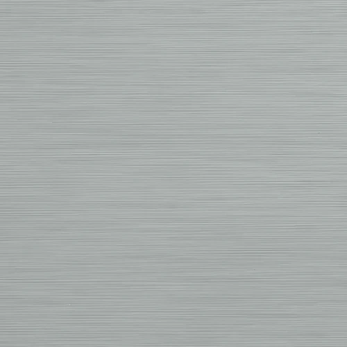 Tarkett Johnsonite Brushed White Slipper Rubber Tile 24 x 24