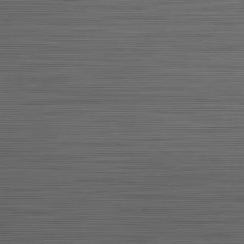 Tarkett Johnsonite Brushed Cool Metal Rubber Tile 24 x 24