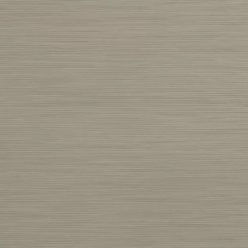 Tarkett Johnsonite Brushed Clay Rubber Tile 24 x 24