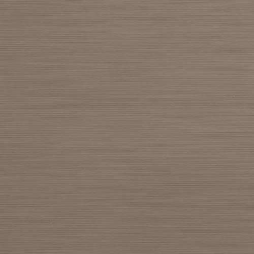 Tarkett Johnsonite Brushed Sandalwood Rubber Tile 24 x 24