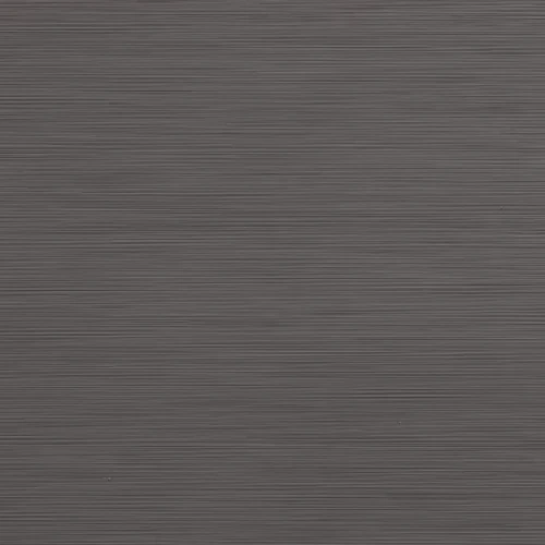 Tarkett Johnsonite Brushed Fudge Rubber Tile 24 x 24