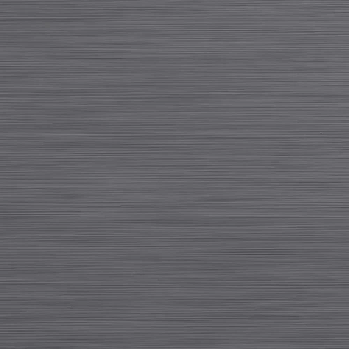 Tarkett Johnsonite Brushed Bedrock Rubber Tile 24 x 24