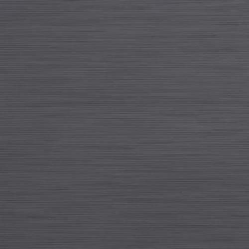 Tarkett Johnsonite Brushed Indigo Rubber Tile 24 x 24