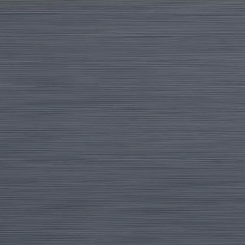 Tarkett Johnsonite Brushed Blue Intensity Rubber Tile 24 x 24