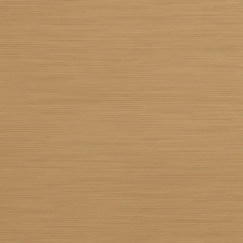Tarkett Johnsonite Brushed Mr Sunshine Rubber Tile 24 x 24
