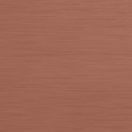 Tarkett Johnsonite Brushed Hot Spice Rubber Tile 24 x 24