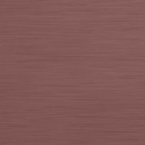 Tarkett Johnsonite Brushed Sailor Red Rubber Tile 24 x 24