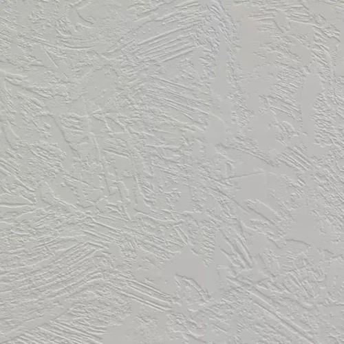 Tarkett Johnsonite Concrete Icicle Rubber Tile 24 x 24
