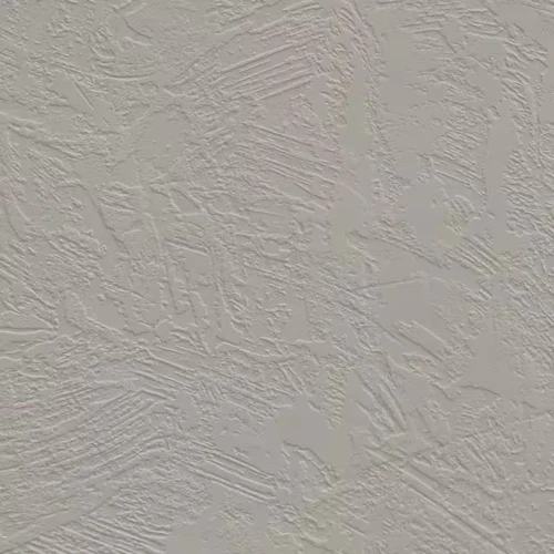 Tarkett Johnsonite Concrete Grey Haze Rubber Tile 24 x 24