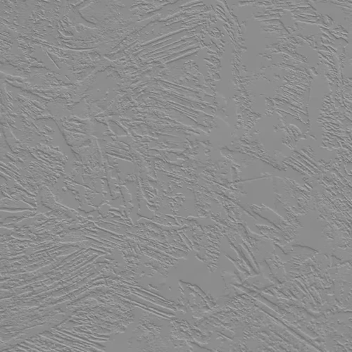Tarkett Johnsonite Concrete Silver Grey Rubber Tile 24 x 24