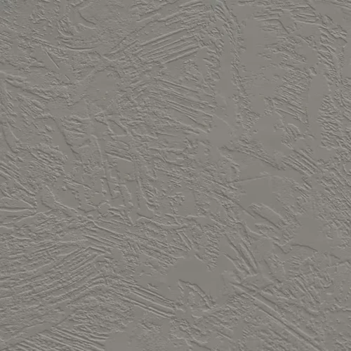Tarkett Johnsonite Concrete Pebble Rubber Tile 24 x 24