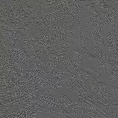 Tarkett Johnsonite Concrete Gateway Rubber Tile 24 x 24