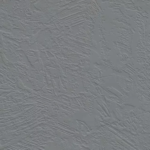 Tarkett Johnsonite Concrete Medium Grey Rubber Tile 24 x 24