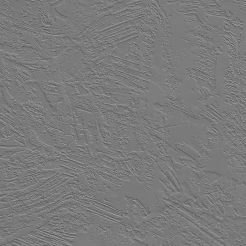 Tarkett Johnsonite Concrete Dockside Rubber Tile 24 x 24