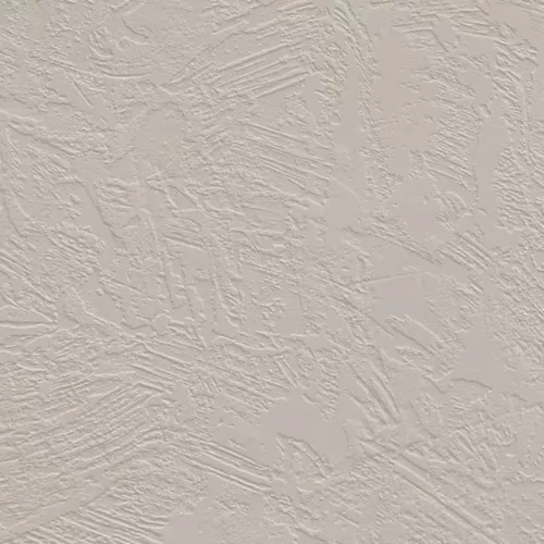 Tarkett Johnsonite Concrete Snow White Rubber Tile 24 x 24