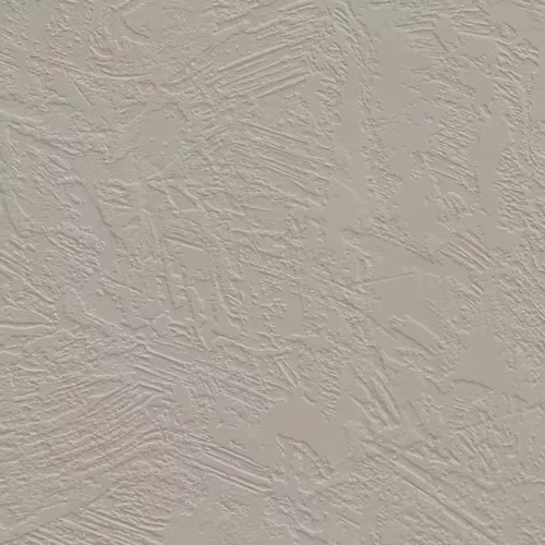 Tarkett Johnsonite Concrete Pearl Rubber Tile 24 x 24