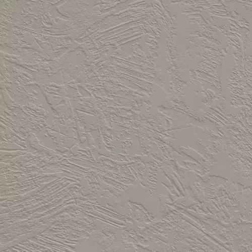 Tarkett Johnsonite Concrete Zephyr Rubber Tile 24 x 24